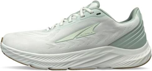 ALTRA Women's Rivera 4 AL0A85P9 Road Running in Saudi Arabia