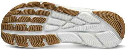 ALTRA Women's Rivera 4 AL0A85P9 Road Running in Saudi Arabia