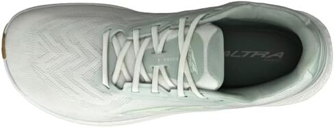 ALTRA Women's Rivera 4 AL0A85P9 Road Running in Saudi Arabia