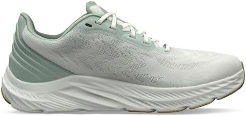ALTRA Women's Rivera 4 AL0A85P9 Road Running in Saudi Arabia