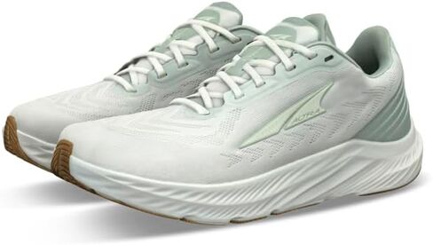 ALTRA Women's Rivera 4 AL0A85P9 Road Running in Saudi Arabia