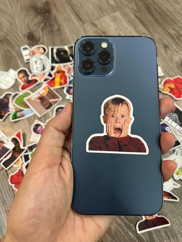 Guitars Music Sticker for Water Bottles 3Pcs Guitars Stickers You Can Never Have Too Many Guitars Vinyl Waterproof Laptop Decals Stickers Decoration Laptop, Skateboard in Saudi Arabia