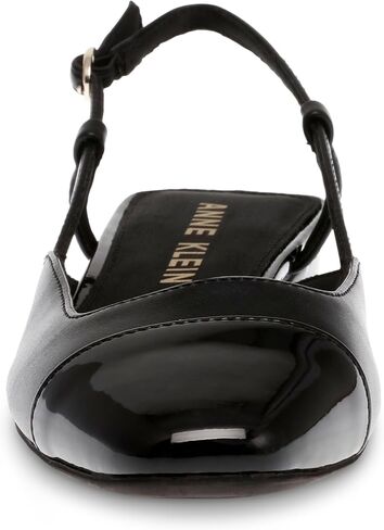 Anne Klein Women's Caigan Ballet Flat in Saudi Arabia