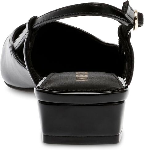 Anne Klein Women's Caigan Ballet Flat in Saudi Arabia