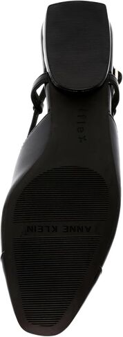 Anne Klein Women's Caigan Ballet Flat in Saudi Arabia