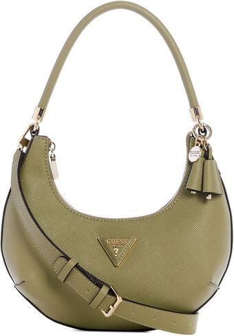 جيس جيزيل هوبو صغير in Kuwait