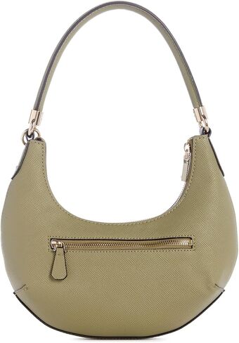 جيس جيزيل هوبو صغير in Kuwait