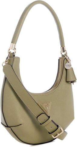 جيس جيزيل هوبو صغير in Kuwait