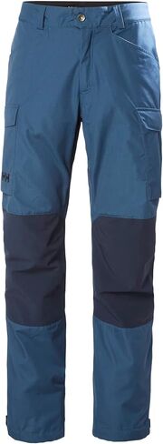 بنطال Vandre Tur للمشي لمسافات طويلة للرجال من Helly-Hansen in Saudi Arabia