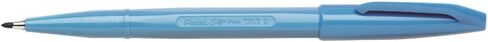 Pentel S520A علامة PEN PENT POINT COLON in Kuwait