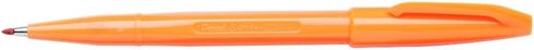 Pentel S520A علامة PEN PENT POINT COLON in Kuwait