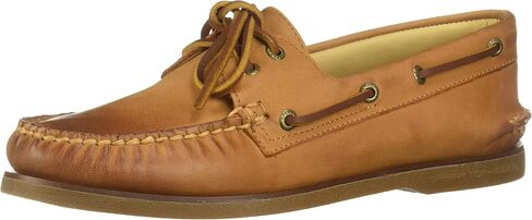 حذاء Sperry للرجال، Wave Driver Loafer TAN 10 W in Saudi Arabia