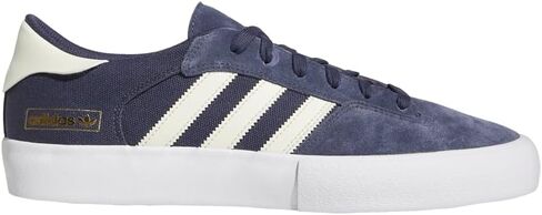 حذاء adidas Matchbreak Super - أسود أساسي/أسود أساسي/كرتون - 8.0 in Saudi Arabia