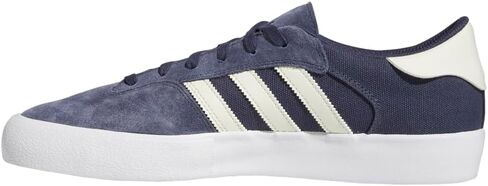 حذاء adidas Matchbreak Super - أسود أساسي/أسود أساسي/كرتون - 8.0 in Saudi Arabia