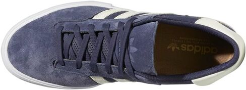 حذاء adidas Matchbreak Super - أسود أساسي/أسود أساسي/كرتون - 8.0 in Saudi Arabia