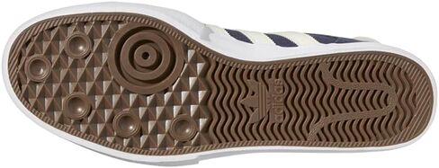 حذاء adidas Matchbreak Super - أسود أساسي/أسود أساسي/كرتون - 8.0 in Saudi Arabia