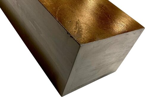 6" Deep Rustic Wood Beam Mantel with Corbels 42 48 54 60 66 72 84 (84, Provincial) in Saudi Arabia