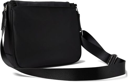 Karl Lagerfeld Paris Cara Messenger in Saudi Arabia