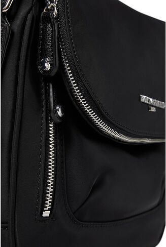 Karl Lagerfeld Paris Cara Messenger in Saudi Arabia