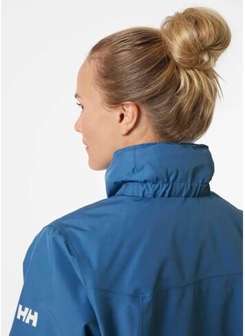 Helly-Hansen Women's Aden Long Coat in Saudi Arabia
