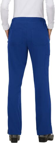 KOI Women's Everyday Hero Pant Galaxy M in Saudi Arabia