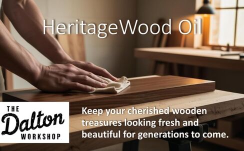 مكيف زيت المعادن من الدرجة الغذائية للوحة تقطيع الخشب ، كتلة الجزار ، كونترتوب ، أواني ، وأكثر من ذلك. 8oz ez pump bottle. in Kuwait