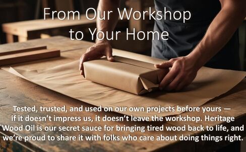 مكيف زيت المعادن من الدرجة الغذائية للوحة تقطيع الخشب ، كتلة الجزار ، كونترتوب ، أواني ، وأكثر من ذلك. 8oz ez pump bottle. in Kuwait