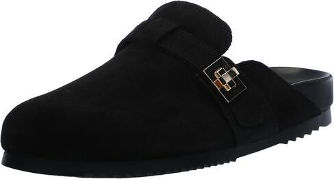Steve Madden Women's Money Clog in Saudi Arabia