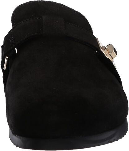 Steve Madden Women's Money Clog in Saudi Arabia