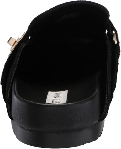 Steve Madden Women's Money Clog in Saudi Arabia