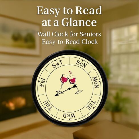 Retirement Gift for Woman, Retirement Gifts for Women 2024 with Retirement Card Day Clock Retirement Plaque Cool Funny Practical Retirement Gifts for Coworker Retirement Party Decoration Plan in Kuwait