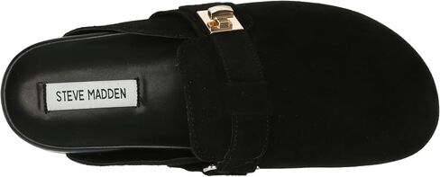 Steve Madden Women's Money Clog in Saudi Arabia
