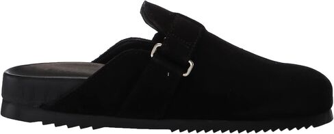 Steve Madden Women's Money Clog in Saudi Arabia