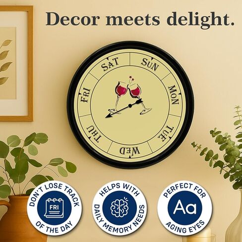 Retirement Gift for Woman, Retirement Gifts for Women 2024 with Retirement Card Day Clock Retirement Plaque Cool Funny Practical Retirement Gifts for Coworker Retirement Party Decoration Plan in Kuwait