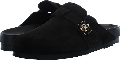 Steve Madden Women's Money Clog in Saudi Arabia
