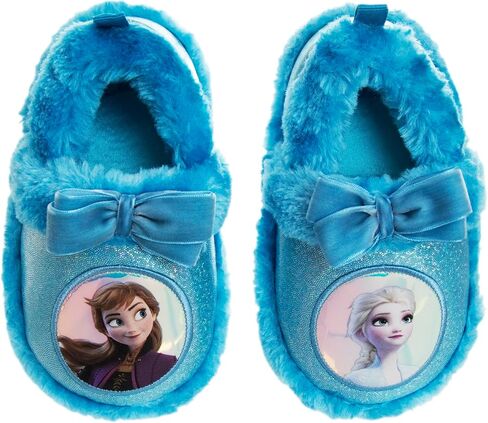 Josmo Girl's Ch87502o Slipper in Saudi Arabia