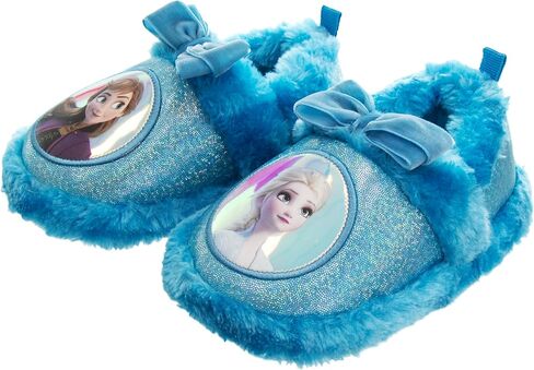 Josmo Girl's Ch87502o Slipper in Saudi Arabia
