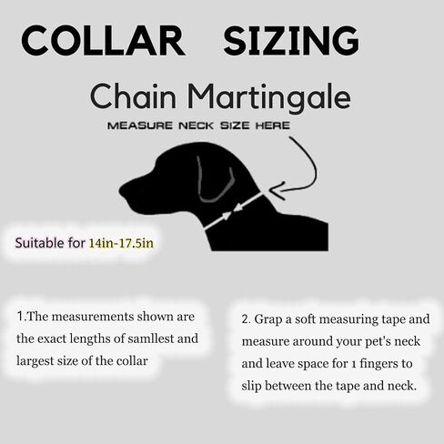 Gothic Leather Collar, PU Leather Fur Lined Collar Necklace, Pet Collar with Detachable Hand Leash Chain in Saudi Arabia