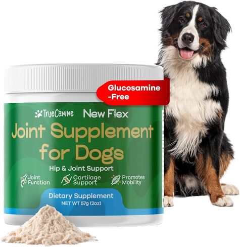 New Flex for Arthritis & Mobility Support with Green Lipped Mussel, MSM, Hyaluronic Acid, Egg Shell Membrane, Chicken Collagen, Rose HIPS, Frankincense, DHA, Hyaluronic Acid, Biotin in Saudi Arabia