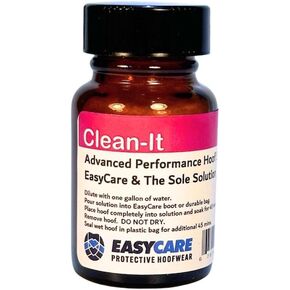 EASYCARE Clean-IT