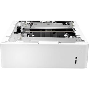 Laser 550 Sheet Paper Tray (L0H17A)
