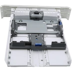 RM2-5392 Paper Input Tray 2 Cassette Compatible with HP Laserjet Pro M402 M403 M404 M426 M427 M304 M305 M329 M405 M406 M407 M429 M430, Printer Paper Tray 2 Replace Part Number RM2-5392