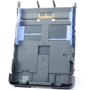 Paper Output Input Delivery Tray Compatible with HP OfficeJet Pro 9010 9012 9015 9016 9019 9018 9010E 9016E 9015E 9018E 9013E 9110B 9125E Printer Replacement Parts