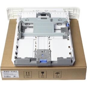RM2-5392 Paper Tray 2 Compatible with HP Laserjet Pro M402n M402dn M403d M403dn M404n M405 M429dw M329 M305d M426fdw M427dw