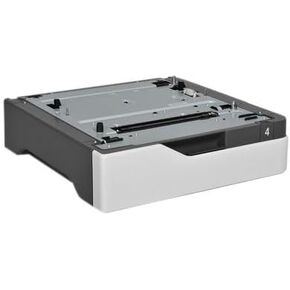 Lexmark 550-Sheet Tray