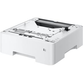 KYOCERA PF-3110 Paper Tray 500 Sheets