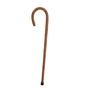 Gentleman's Cane - Stockman's Cane - Steam Bent, 36.5" Kiln Dried, Strong