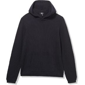 PAIGE Men's Bowery Pullover Hooded Sweater in Saudi Arabia