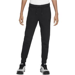 Nike Boy's NSW Tech Fleece Pants (Little Kids/Big Kids)