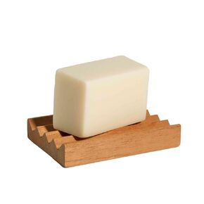 Apple Cider Vinegar Soap, Eczema or Dry Skin Soap, Good Lather Moisturizing, SHIPS 1 DAY FREE SHIPPING